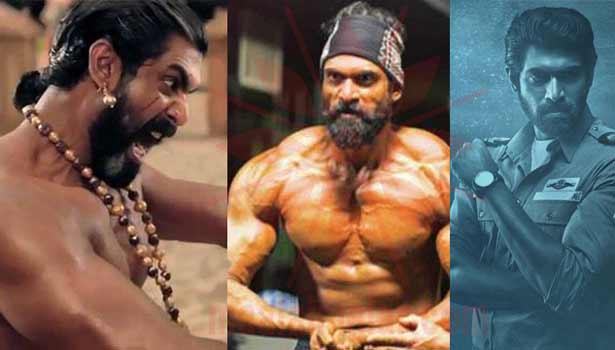 201702121821386431_after-baahubali-rana-looses-weight-for-Ghazi_SECVPF