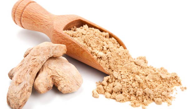 201702131002580020_Headache-abdominal-problems-healing-dry-ginger-sukku_SECVPF