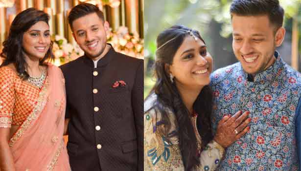 201702131150509168_Manisha-Yadav-married-to-lover-boy_SECVPF