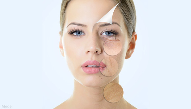 201702131157028633_Super-facial-Mask-for-wrinkles_SECVPF