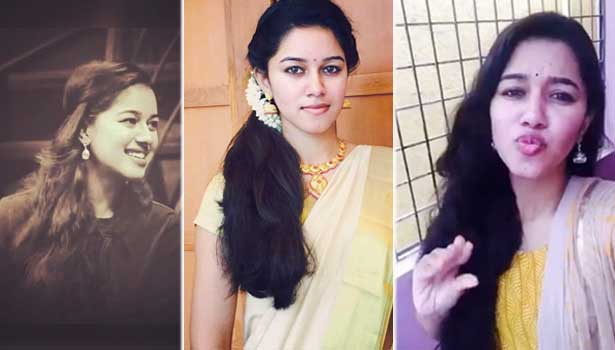 201702131231551225_Dubsmash-Star-Is-All-Set-To-Become-A-Kollywood-Star_SECVPF