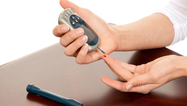 201702131425369372_reasons-for-the-increase-in-blood-sugar-levels_SECVPF