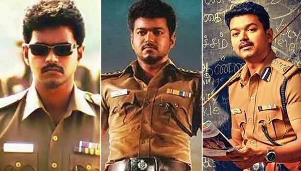 201702131604057216_Vijay-play-for-Pokkiri-Jilla-Theri-style-in-atlee-movie_SECVPF