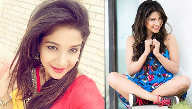 201702141337356534_Will-attract-viewers-by-acting-in-romance-says-Shakshi_SECVPF