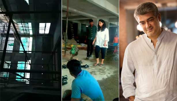 201702141748269295_Ajith-new-house-for-high-budget_SECVPF