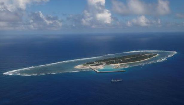 201702141815270098_China-Plans-To-Build-Floating-Nuclear-Plants-In-South-China_SECVPF