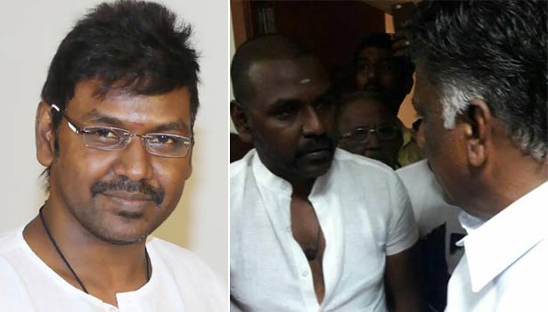 201702141906126425_i-am-not-support-to-OPS-Raghava-Lawrence_SECVPF