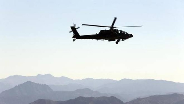 201702150712581079_India-Russia-close-in-on-chopper-deal-Report_SECVPF