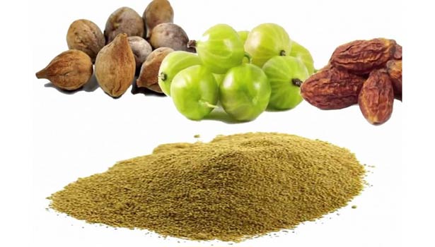 201702150824072343_cure-any-disease-thiripala-suranam-benefits_SECVPF