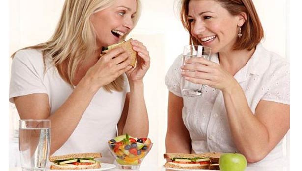 201702151346300113_dont-doing-this-after-eating_SECVPF