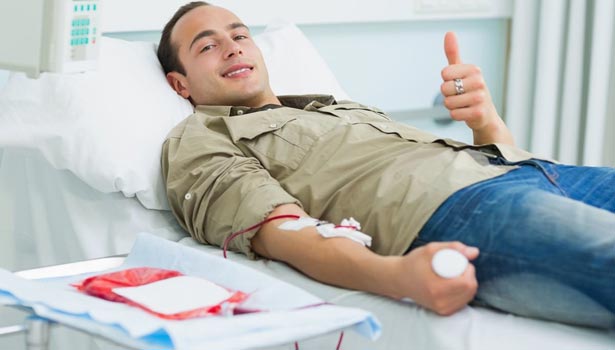 201702161106264207_health-hazards-can-donate-blood_SECVPF