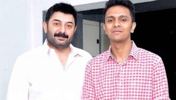 201702161308355701_Samanthas-Beau-To-Debut-In-Dhuruvangal-Pathinaaru_SECVPF