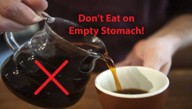 201702161430427365_Must-inedible-food-on-an-empty-stomach_SECVPF