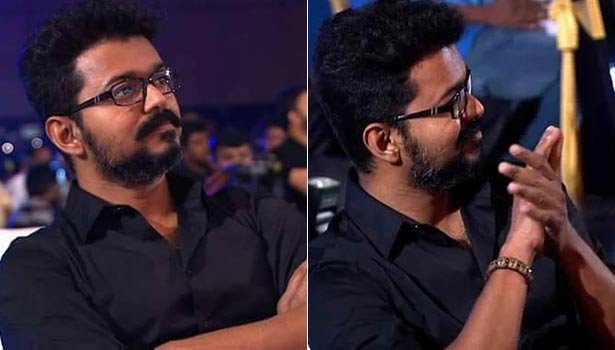 201702161447284350_Vijay-fan-about-thalapathy-61-atlee-movie_SECVPF