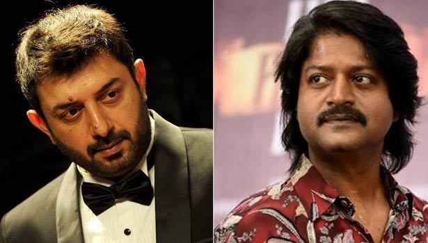 201702170729514429_Daniel-Balaji-Walks-Out-Of-Arvind-Swamis-Flick_SECVPF