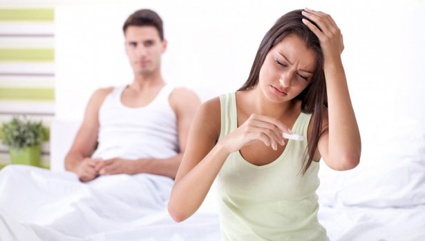 201702170821235994_Reasons-for-Infertility-Problem-solution_SECVPF