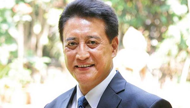 201702171056525209_fine-of-Rs-29-lakh-for-Rajinis-Villain-actor-danny_SECVPF