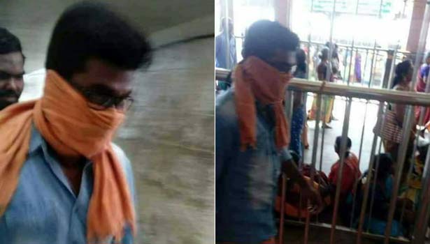 201702171459170250_Vijay-visit-pazhani-temple-for-dharshan_SECVPF