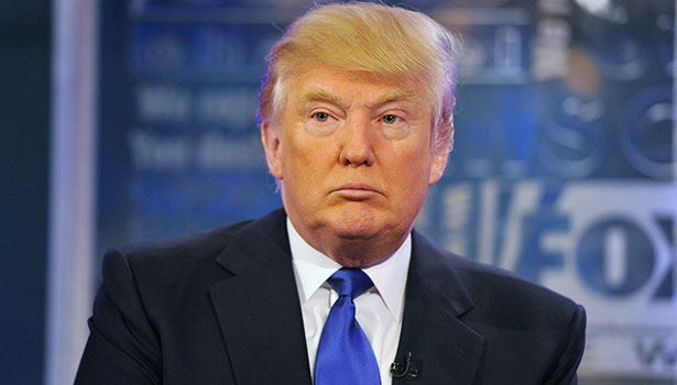 201702171652561690_New-immigration-order-to-address-courts-concerns-Trump_SECVPF