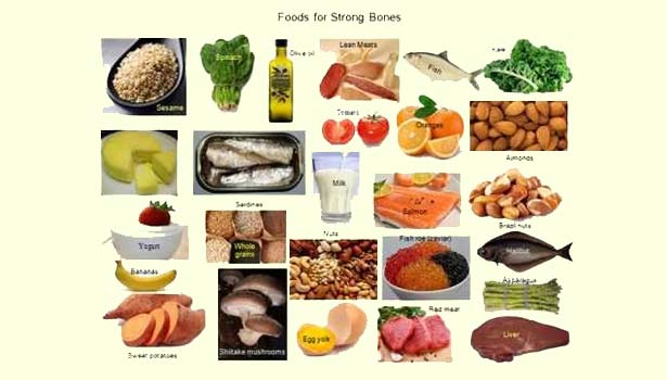 201702180821243722_Foods-that-protect-bones_SECVPF