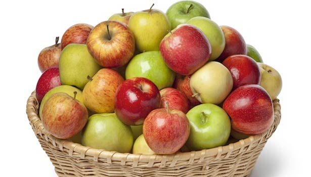 201702181313090979_sinking-of-wax-apples_SECVPF