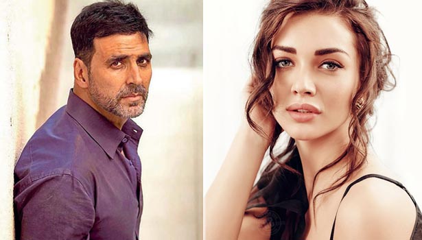 201702181707292992_Fight-Between-Amy-Jackson-And-Akshay-Kumar_SECVPF