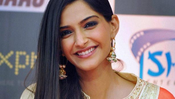 201702181759562202_Will-act-only-in-a-good-base-character-for-myself-in-the_SECVPF