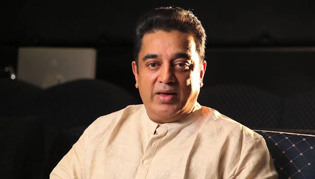 201702181827127029_Kamal-Tweet-to-send-your-Depression-as-a-mail-to-the_SECVPF