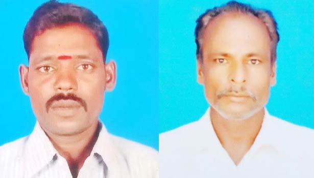 201702182034291898_worker-killed-arrested-people-kilpennathur_SECVPF