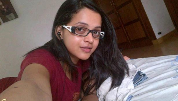 201702191127218439_7-person-arrest-for-torture-to-Bhavana_SECVPF