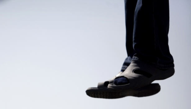 201702191611102979_Indignant-wife-went-husband-suicide-cumbum_SECVPF