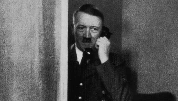 201702200229032859_Hitlers-wartime-phone-up-for-auction_SECVPF