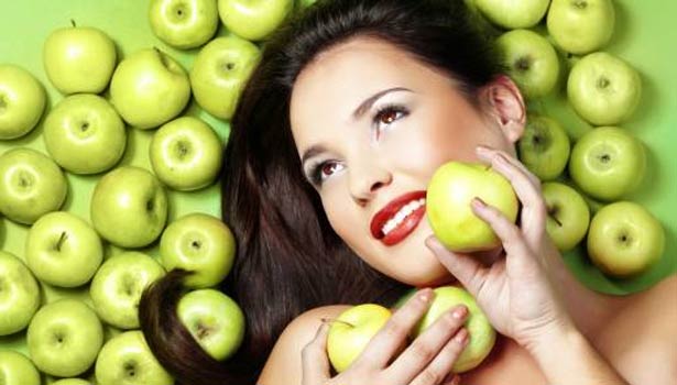 201702201138519811_Skin-refreshing-apple-facial_SECVPF