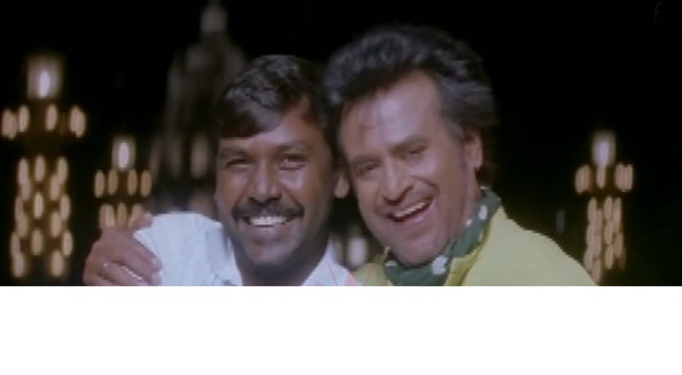 201702201246522583_Will-Rajini-Do-It-For-Raghava-Lawrence-And-His-Mother_SECVPF