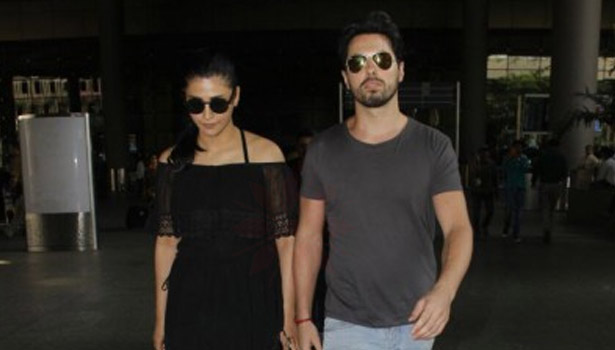 201702201331302357_I-am-not-loving-any-one-a-man-from-london-is-friend-says_SECVPF