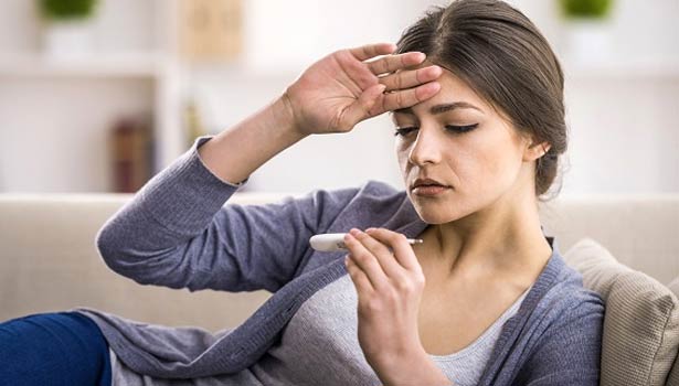 கைவைத்தியங்கள் 4!! (மருத்துவம்)