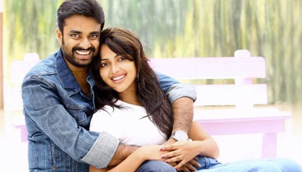 201702201417585233_Amala-Paul-Vijay-divorce-case-judgment-tomorrow_SECVPF