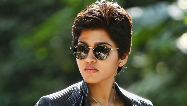 201702201539502838_Dhansika-debut-in-telugu_SECVPF