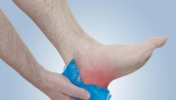 201702210943232249_Ayurvedic-Treatment-for-Heel-Pain_SECVPF