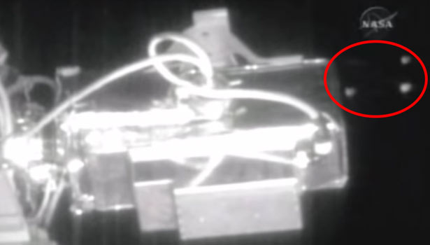 201702211107017020_NASA-Live-Video-Feed-Cut-Again-As-6-Large-UFOs-Creep-Past_SECVPF