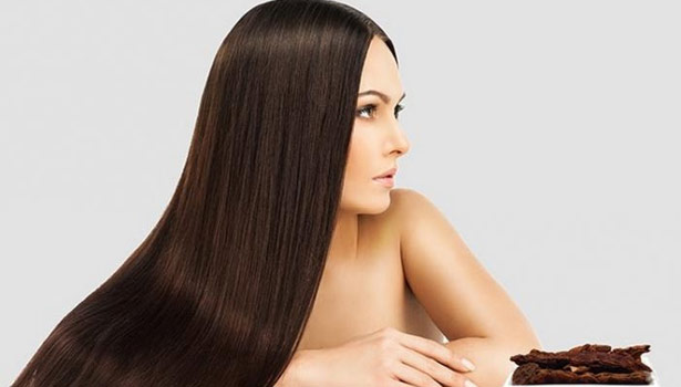 201702211202141197_homemade-hair-care-for-hair-grow_SECVPF