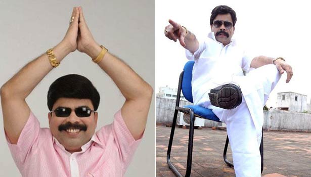 201702211309573191_Powerstar-fans-wants-him-to-become-the-cm-of-TN_SECVPF