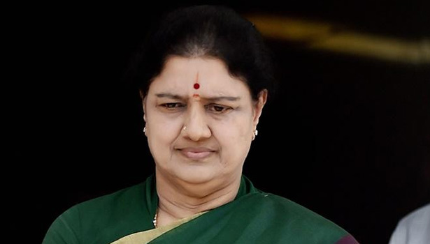 201702211522203935_Sasikala-to-serve-13-more-months-in-jail-if-fine-is-not-paid_SECVPF
