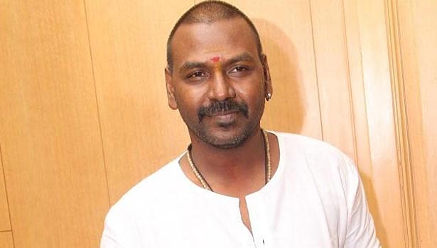 201702211722332640_Raghava-Lawrence-help-to-sucide-farmer-family_SECVPF