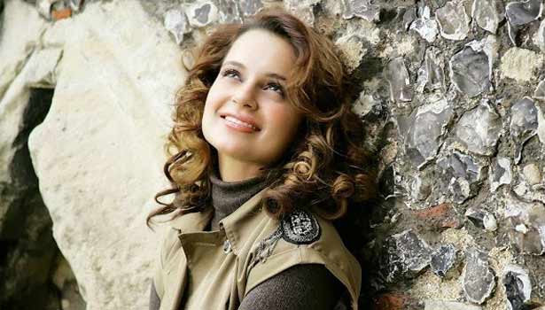 201702221308227065_Would-be-ready-for-a-bedroom-scenes-says-Kangana-renaut_SECVPF