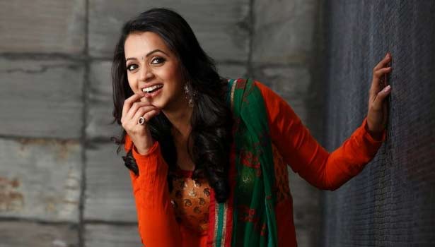 201702221327169337_Bhavana-kidnapped-case-Political-party-leaders-son_SECVPF