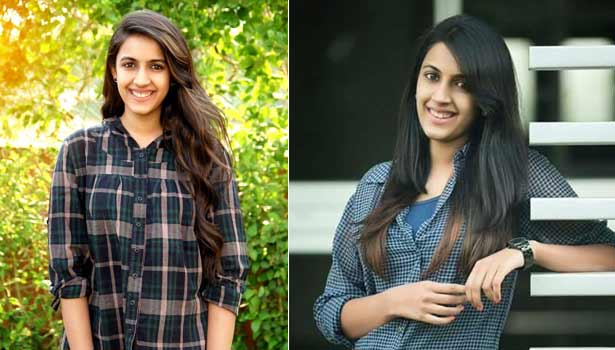 201702221340144805_Heroine-For-Vijay-Sethupathi--Gautham-Karthiks-Flick-Comes_SECVPF