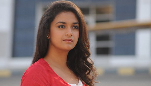 201702221356559447_Bhavana-car-driver-plans-to-kidnap-keerthy-suresh-fakir_SECVPF