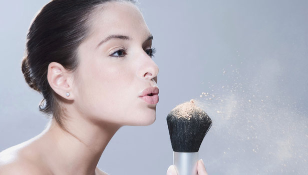 201702231152014499_skin-protect-home-made-face-powder_SECVPF