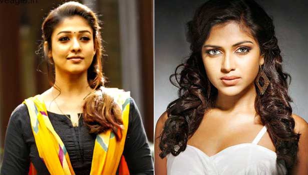 201702231338046030_Amala-paul-in-Baskar-the-Rascal-movie-remake_SECVPF